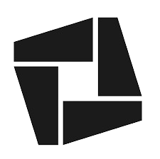 מוזיאון_תל_אביב-removebg-preview